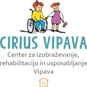 CIRIUS Vipava